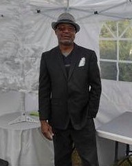 Obituary of TH Francois Jr.