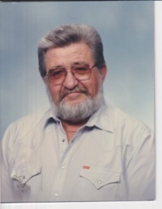 Obituary of Donald E. Highley
