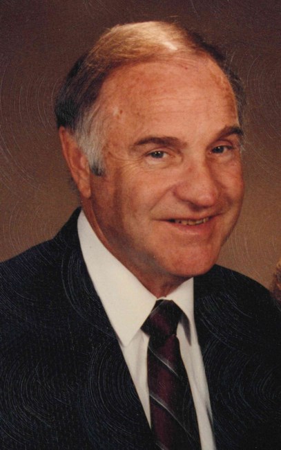 Obituary of Michael "Mickey" Myers