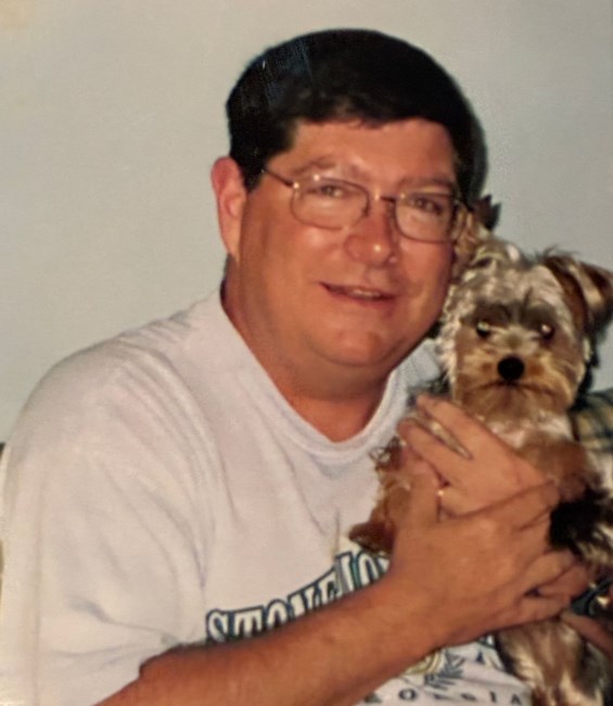 Obituary of William Thomas Collum