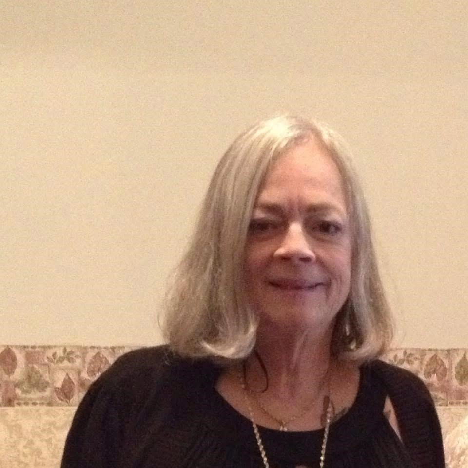 Obituary of Michelle Joan Mobley