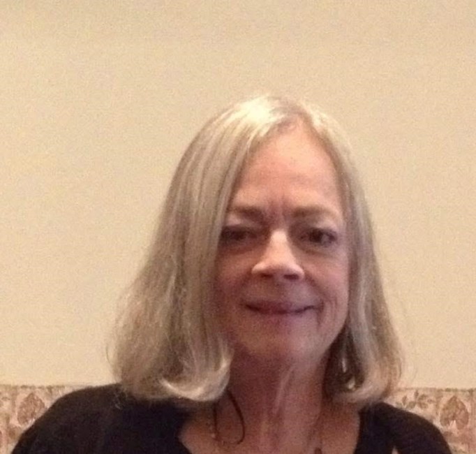 Obituary of Michelle Joan Mobley