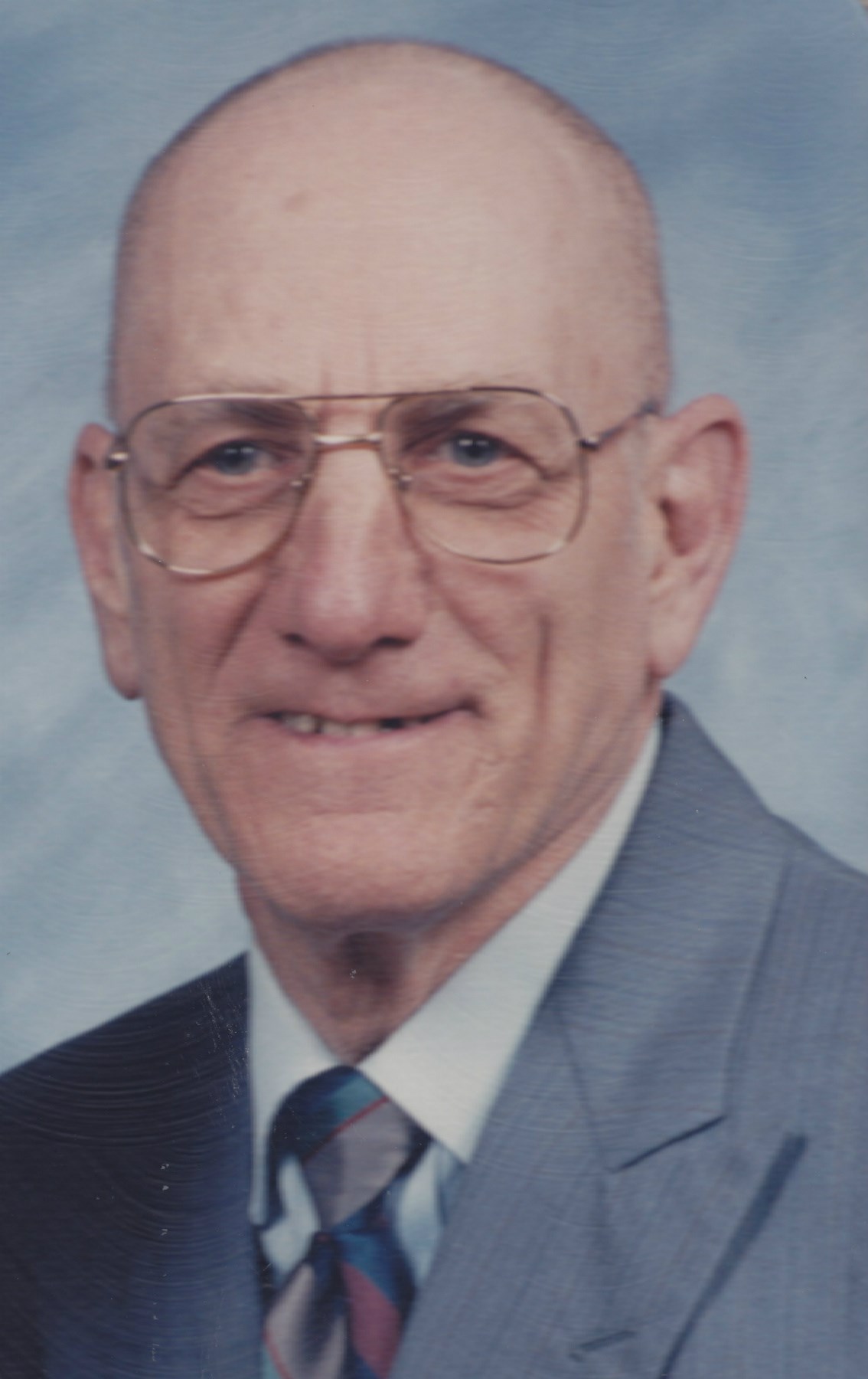 Robert Provencal Obituary New Bedford, MA