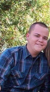 Obituary of Darryl Jacob Sevesind