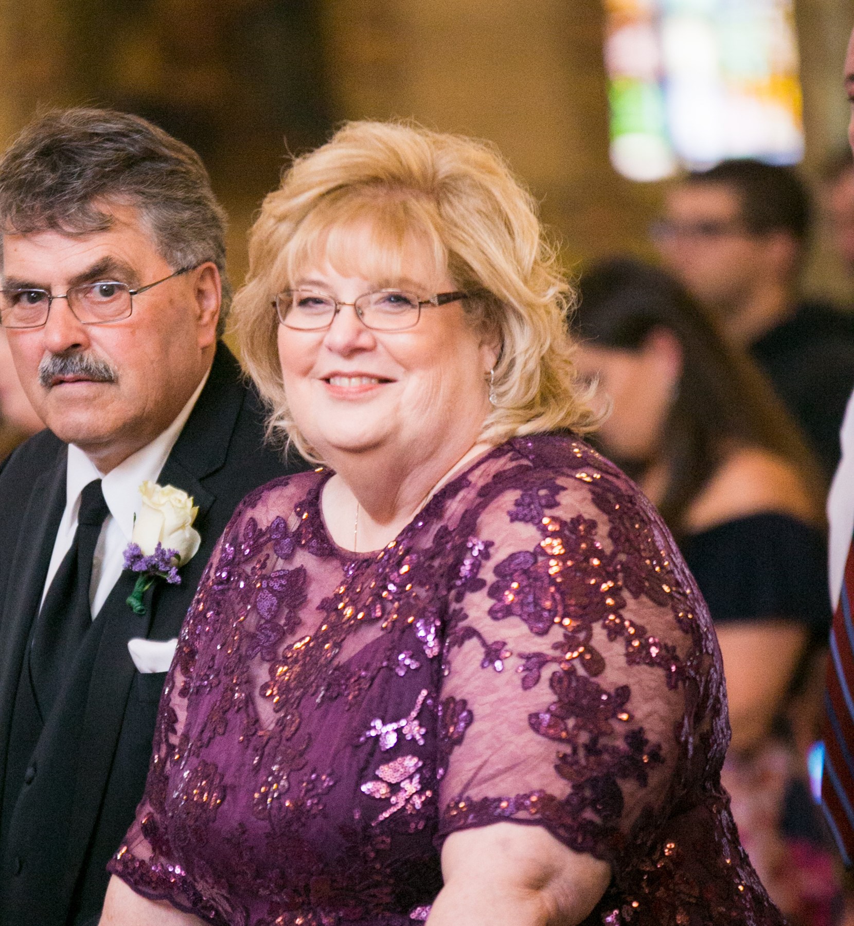 Obituary of Kathleen Marie Matteau