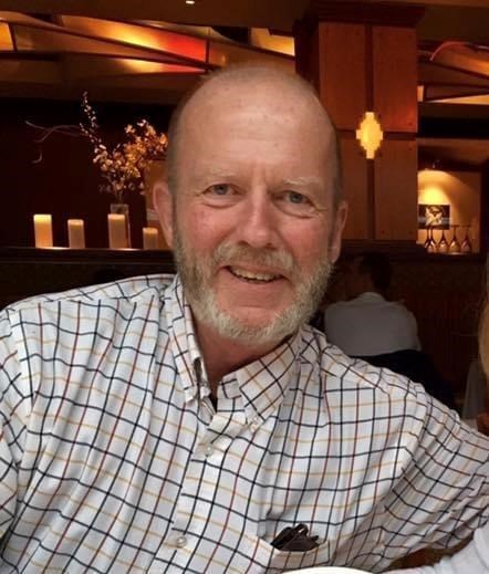 Obituary of Thomas Harold Lloyd Jr.