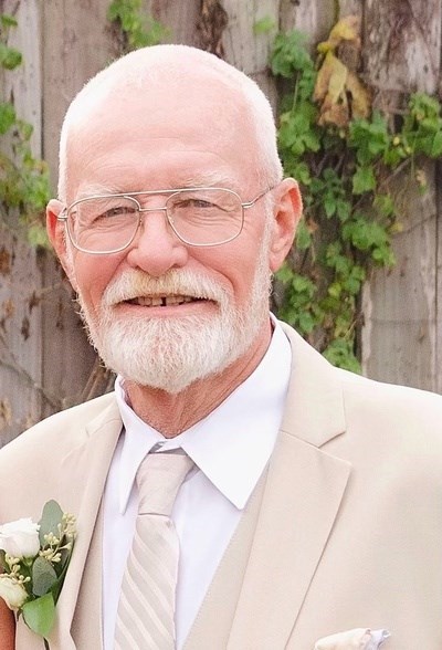 Obituary of Steven James Eller
