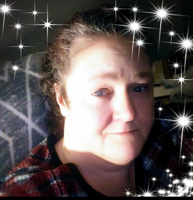 Obituary of Shelley Rose Bailey Bailey