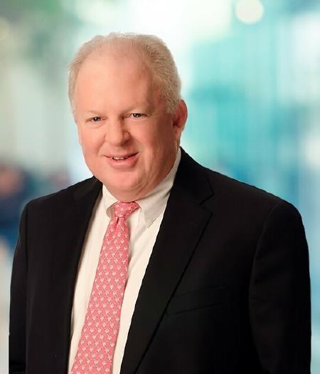 Obituary of William Marion Wilcox IV