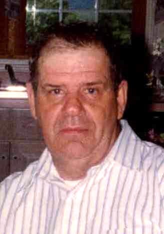 Obituary of Robert H. Whitworth