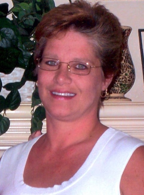 Obituary of Quimby Michelle Cooper