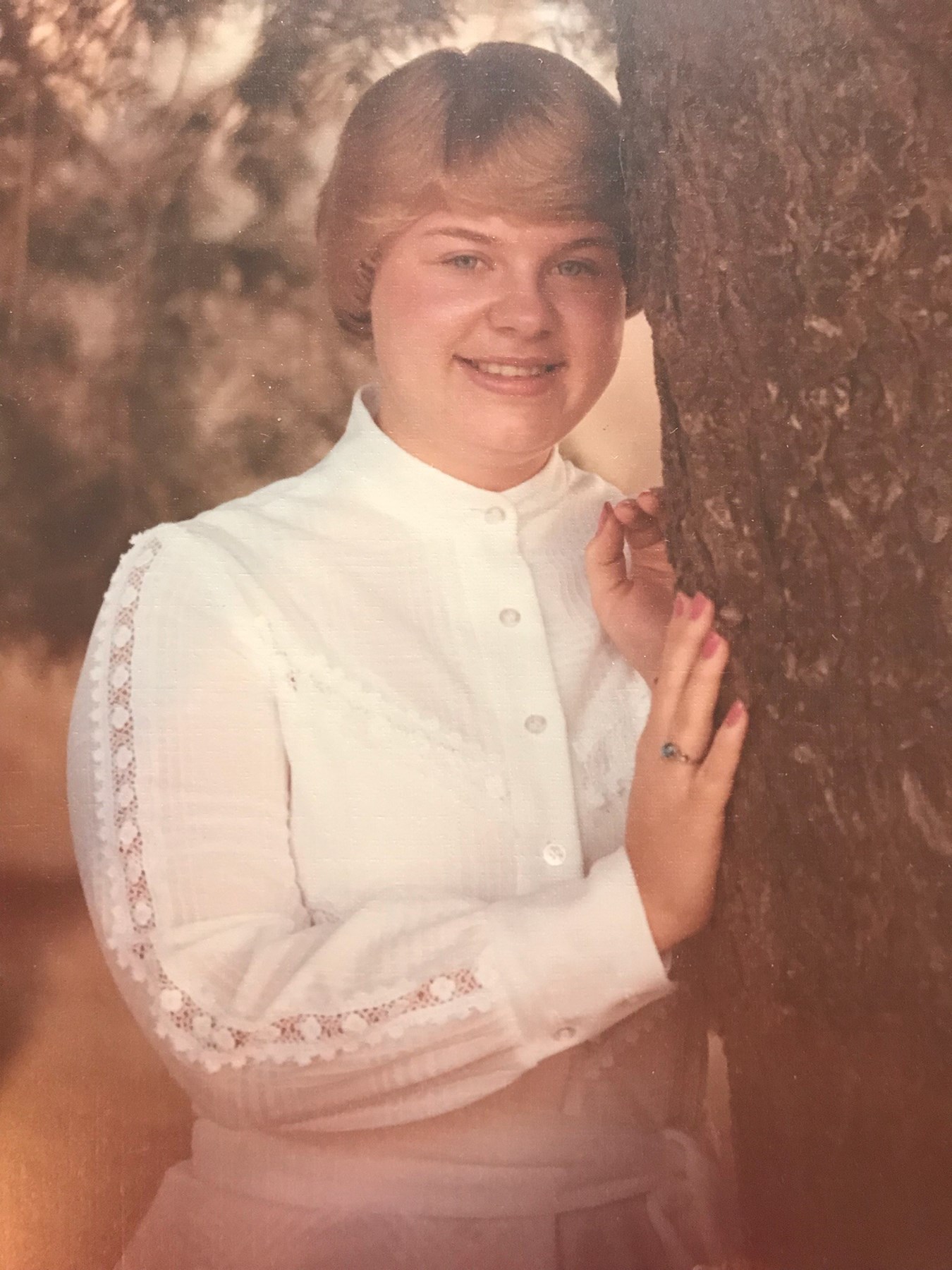 adamson funeral home greeley co