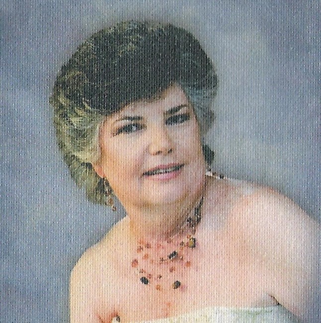 Obituary of Patricia E. Gonsalves