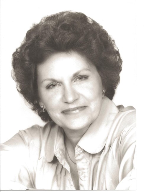 Obituary of Helen O. Cangelosi