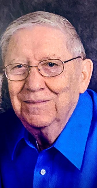 Obituary of Charles Freeman Hughes