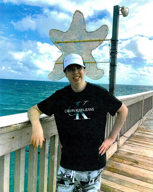 Obituary of Alvaro Fernandez