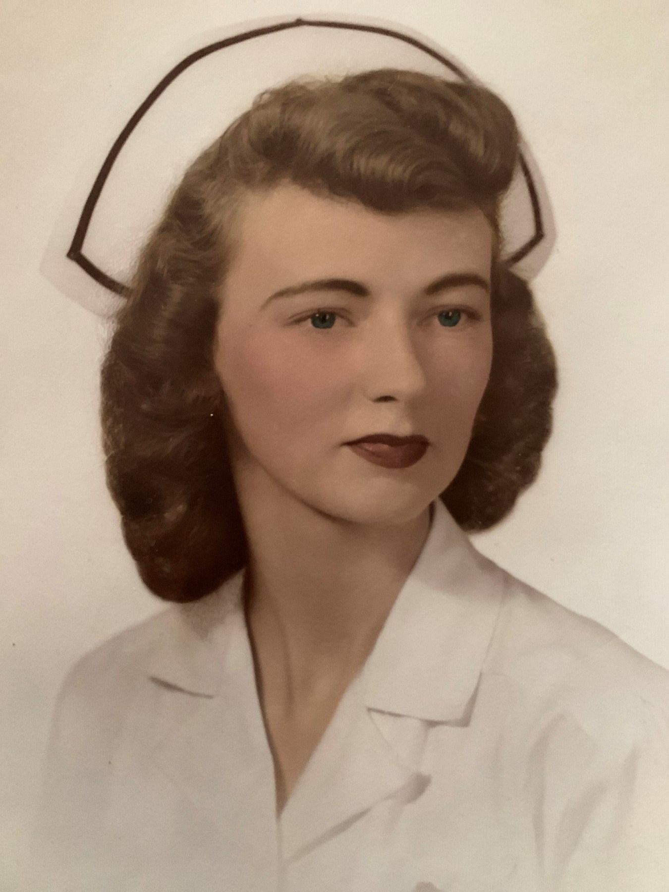 Waterville Morning Sentinel Obituaries Today Past 30 Days Near - t298z6t
