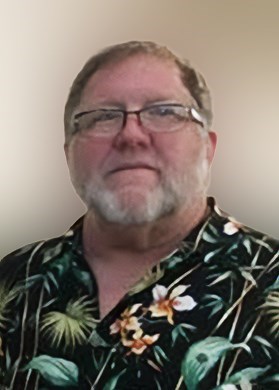 Obituary of Dale Alan Stalsonburg