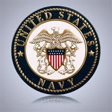 Obituary of Martin Luther Riggs III