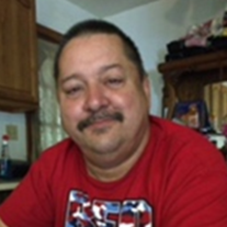 Ronald Perron Obituary - East Hartford, CT