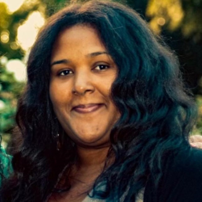 Obituary of Karen Denise Garcia