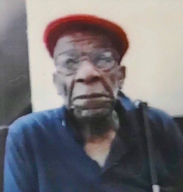 Obituary of Harold William Carroll