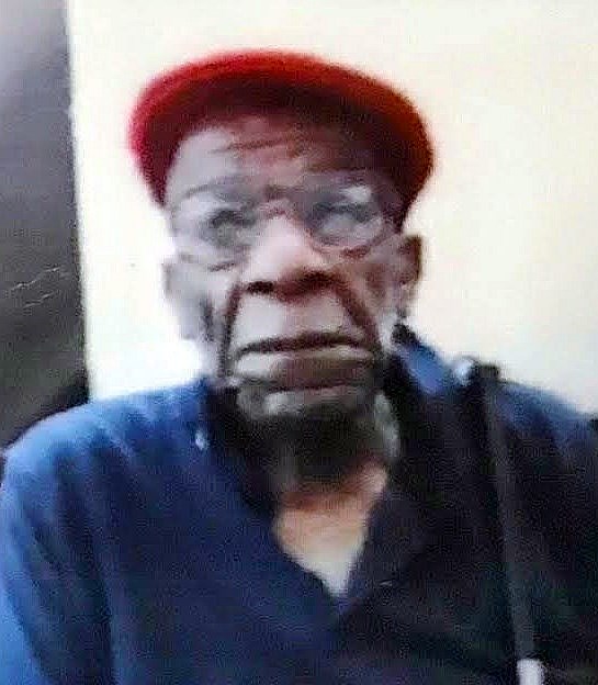 Obituary of Harold William Carroll