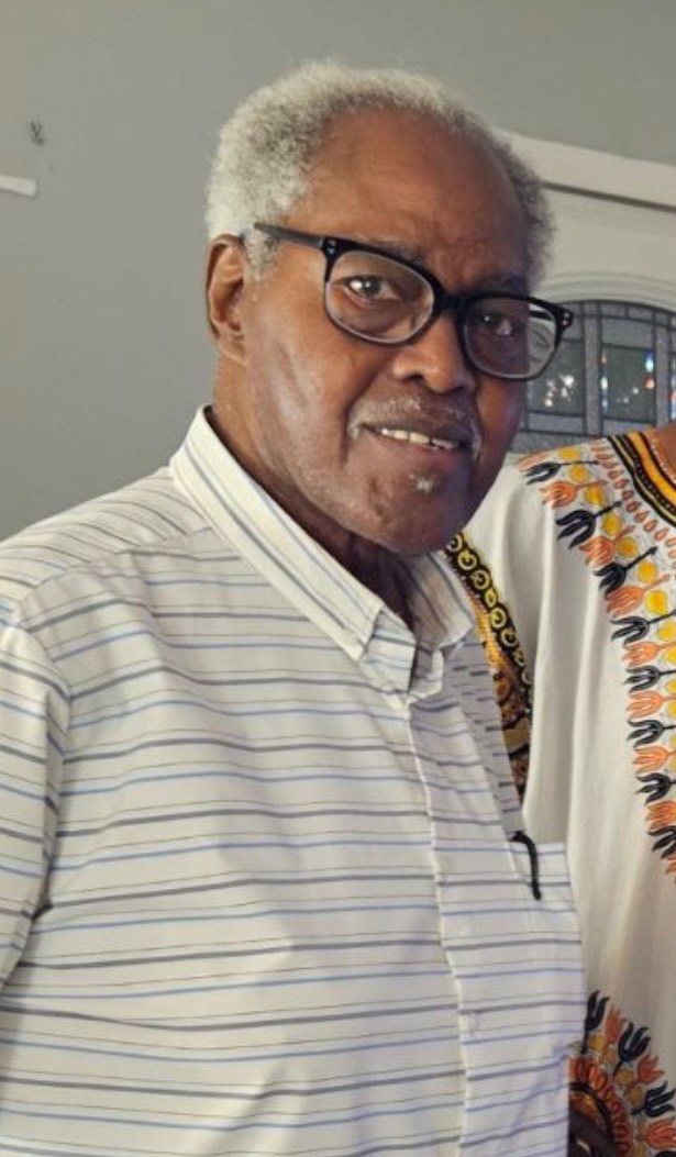 Obituario de Leroy Lott