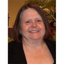 Obituary of Laurie Botsford