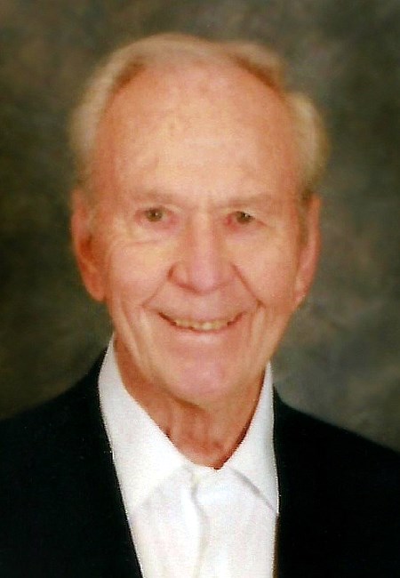 Obituary of Walter Waudell Maple