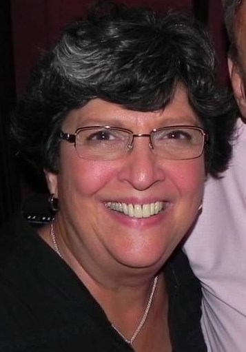 Obituary of Kathryn Ann Gartelos Siokos