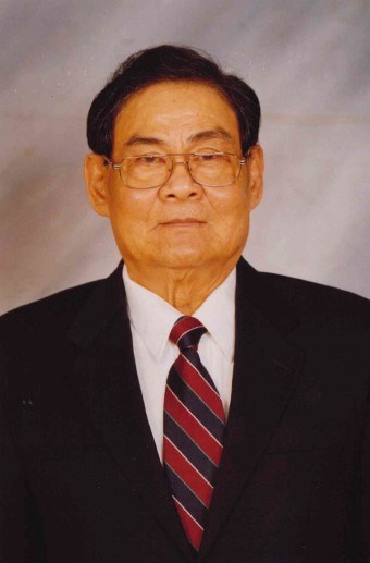 Obituary of Nghiep Van Huynh