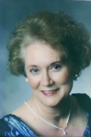 Obituary of Kathleen Anne Newton
