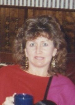 Obituary of Beverly Gail Walker