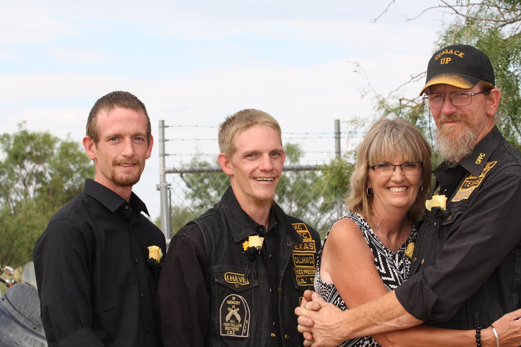 Obituary of Janet Corley