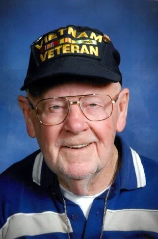 Obituary of Mr. Thomas L. Monroe Sr.