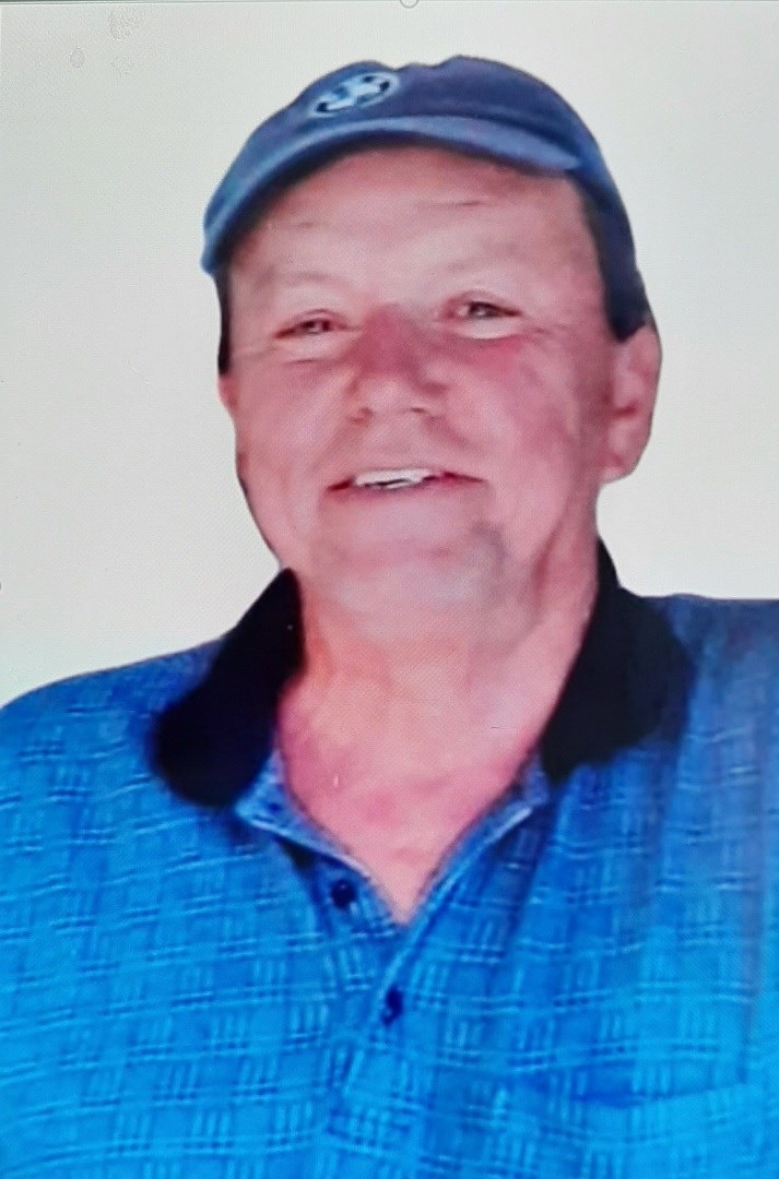 Obituary of Roland Tremblay