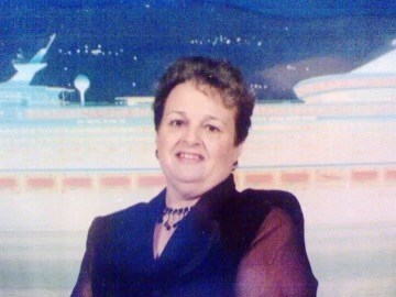 Obituary of Norma L. Ledbetter