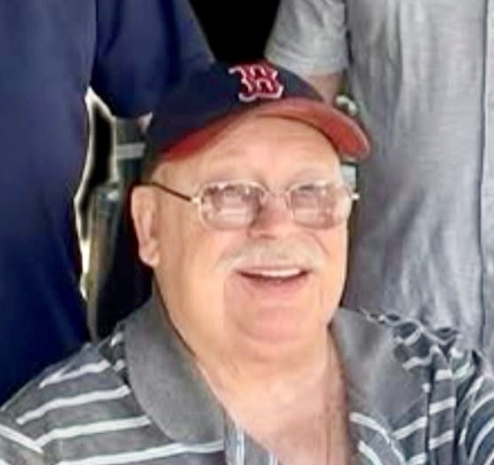 Obituary of Daniel Peter Piccirillo