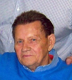 Obituary of Lonnie Freddie Hutchinson