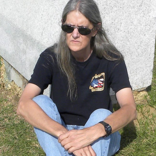 obituary image