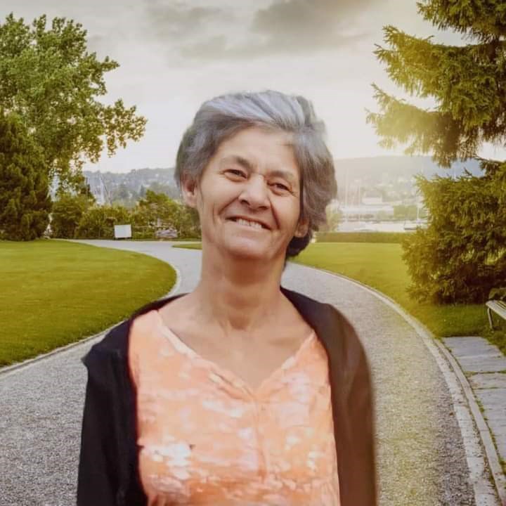 Obituary of Cynthia "Cindy" Lea Moore