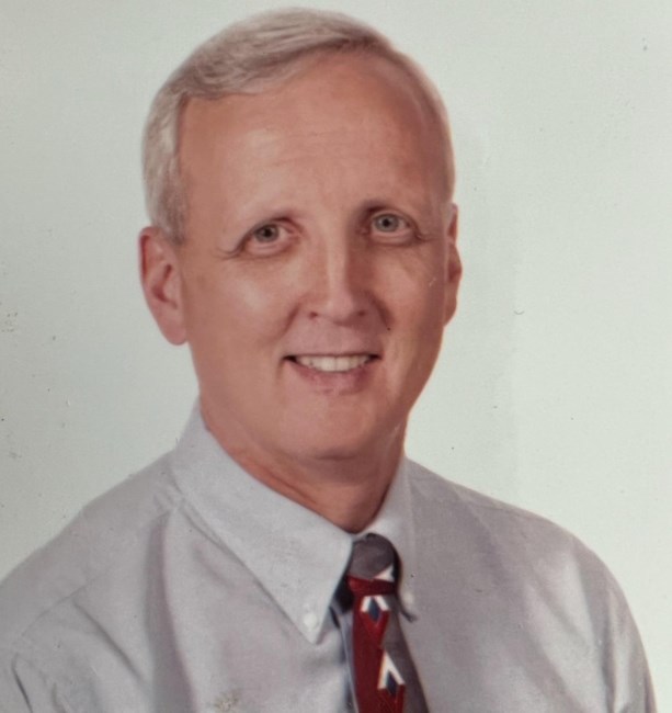 Tim Anderson Obituary - Visitation & Funeral Information