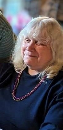 Obituary of Mildred L Shouse