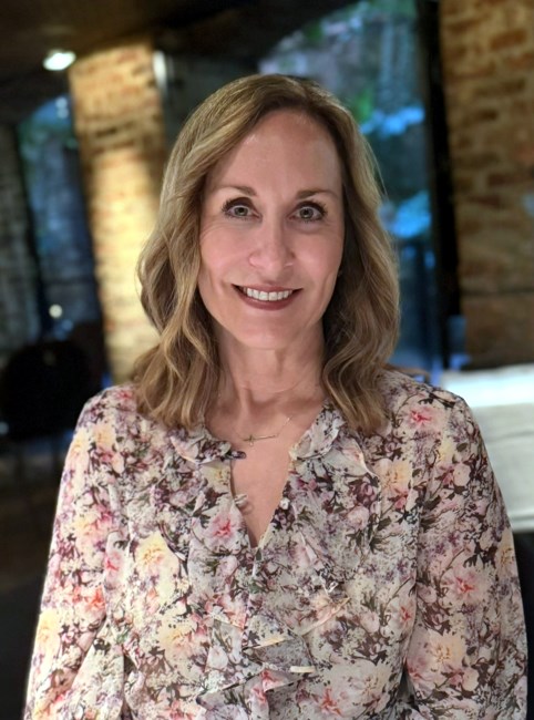 Obituary of Julie K. Nelson