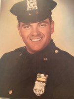 Michael DePalma
