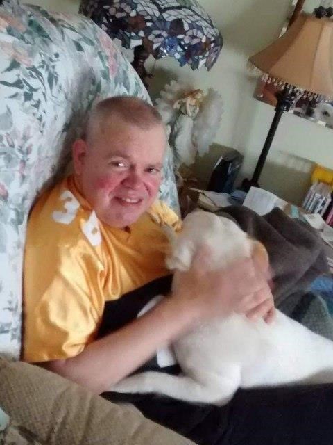 Obituary of Ronald Craig Greichunos Jr.