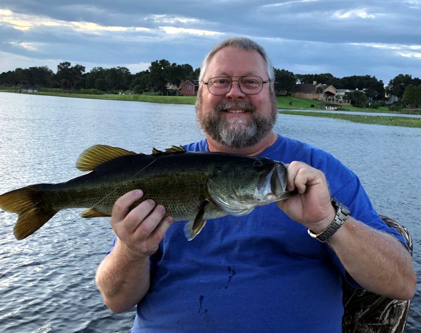 Obituary of Michael G. Oliver