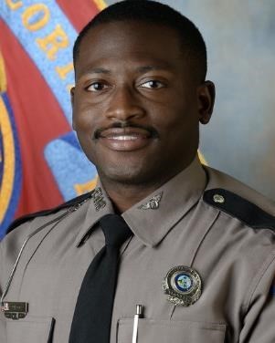 Obituary of Michael Todd Diego