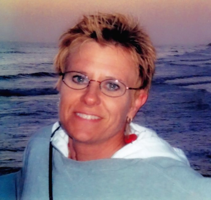 Obituary of Patricia Ann Hays-Hernandez